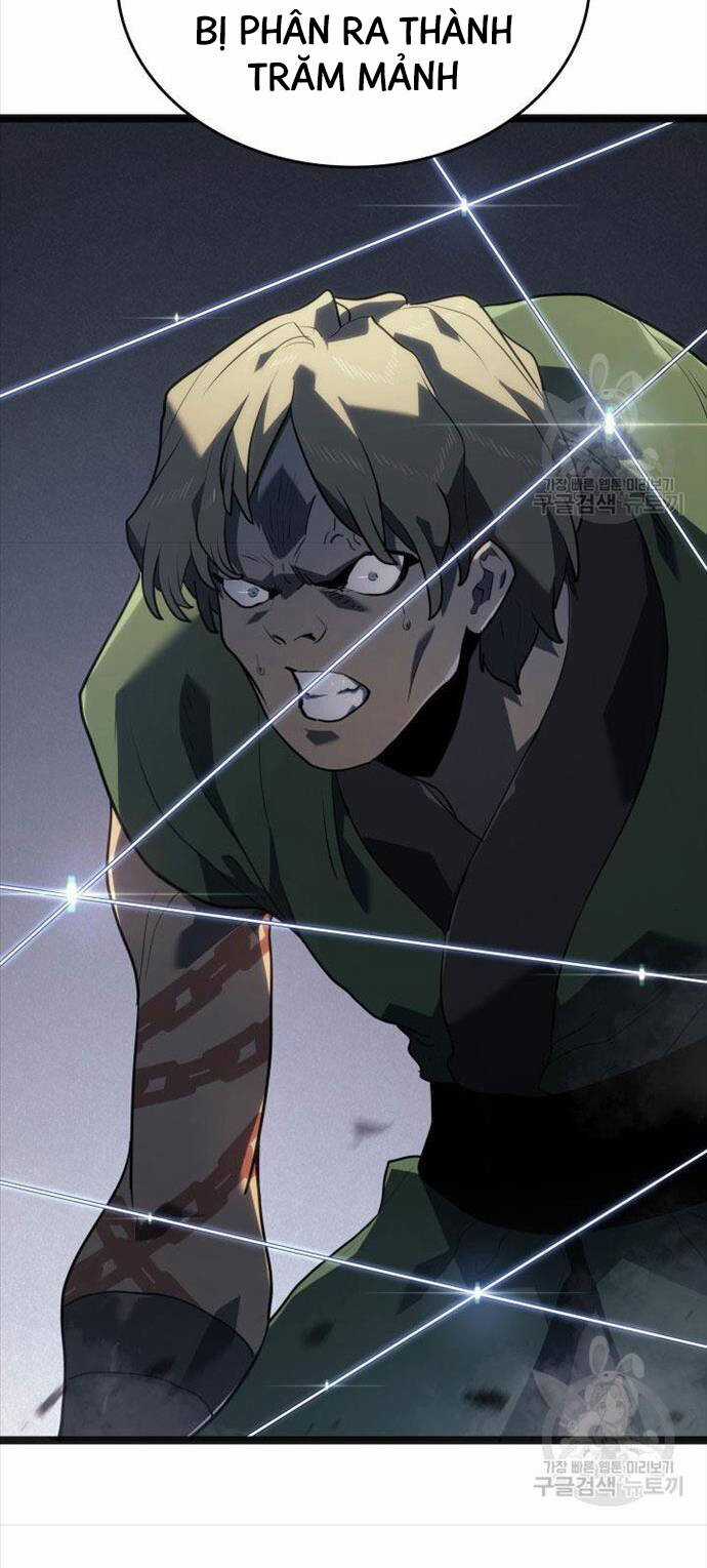 Tử Thần Phiêu Nguyệt Chapter 58 trang 113