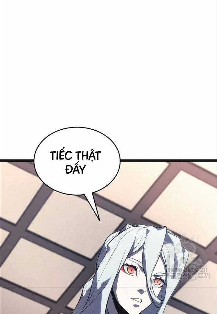 Tử Thần Phiêu Nguyệt Chapter 58 trang 114