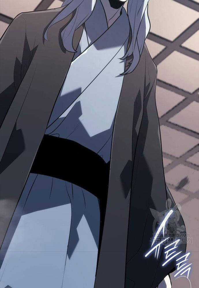 Tử Thần Phiêu Nguyệt Chapter 58 trang 115