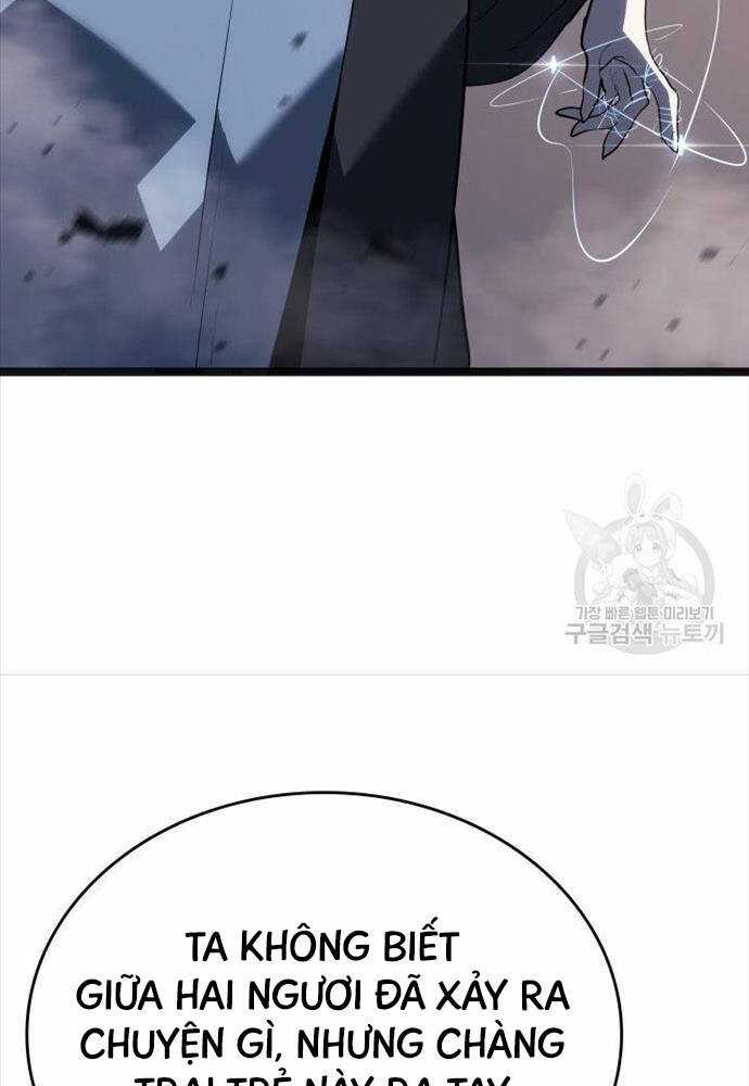 Tử Thần Phiêu Nguyệt Chapter 58 trang 116