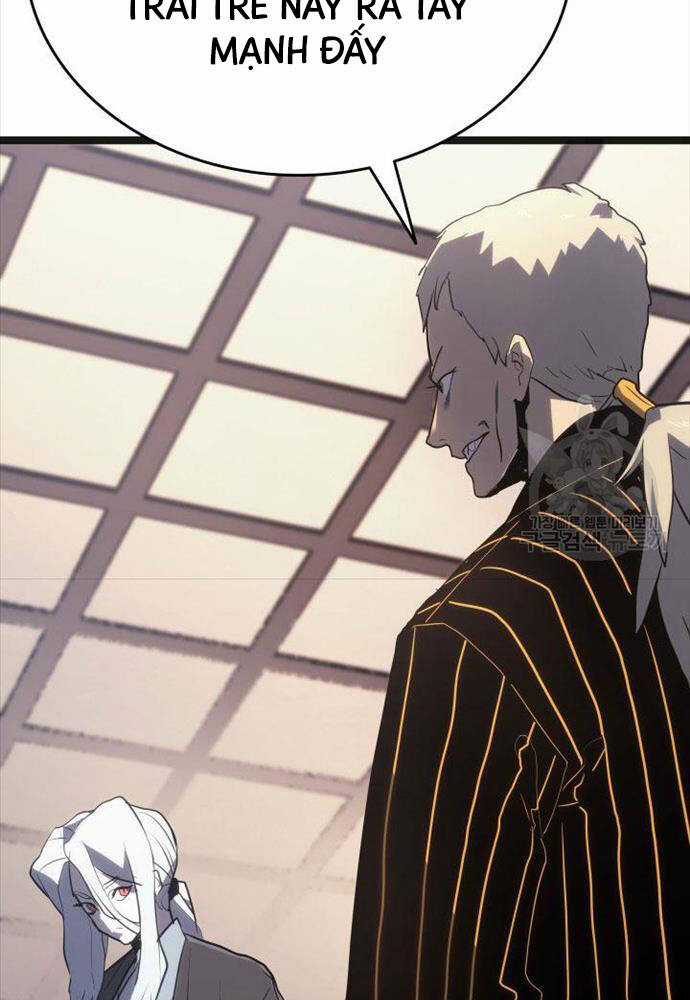 Tử Thần Phiêu Nguyệt Chapter 58 trang 117