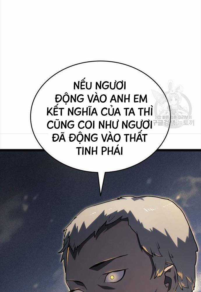 Tử Thần Phiêu Nguyệt Chapter 58 trang 119