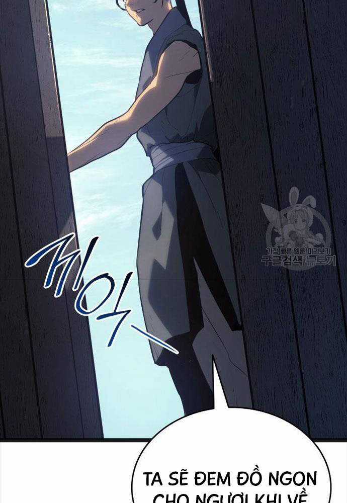 Tử Thần Phiêu Nguyệt Chapter 58 trang 12