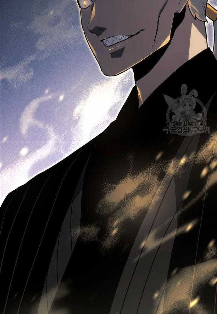 Tử Thần Phiêu Nguyệt Chapter 58 trang 120