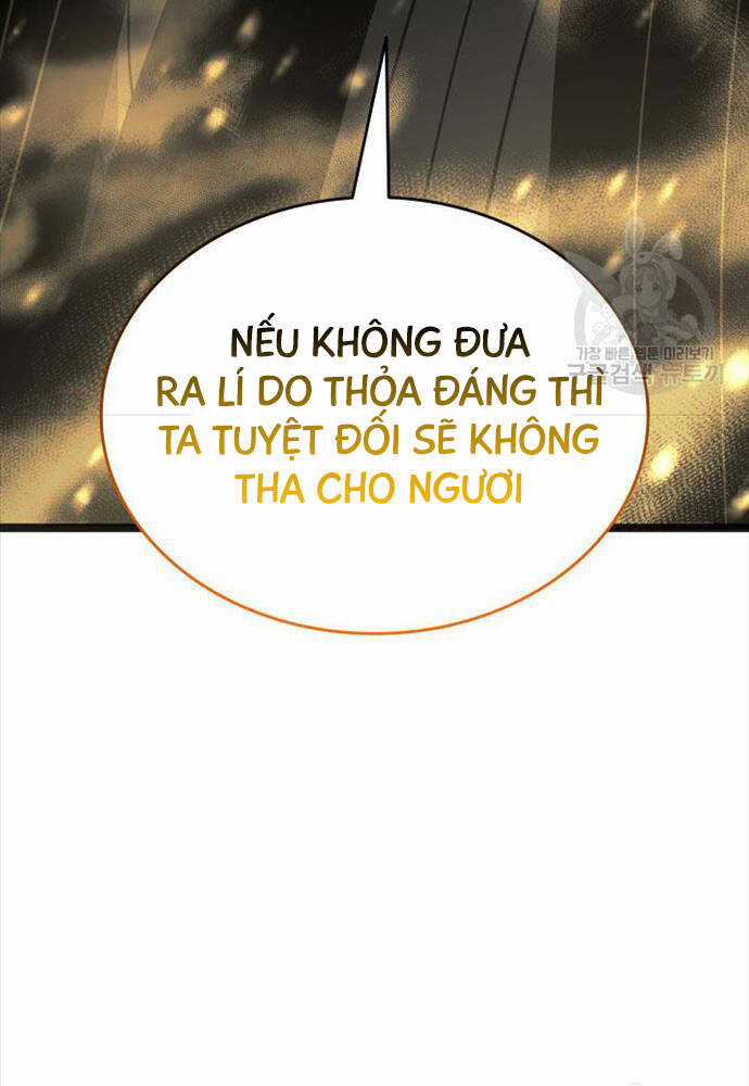 Tử Thần Phiêu Nguyệt Chapter 58 trang 121