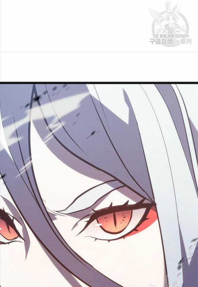 Tử Thần Phiêu Nguyệt Chapter 58 trang 122