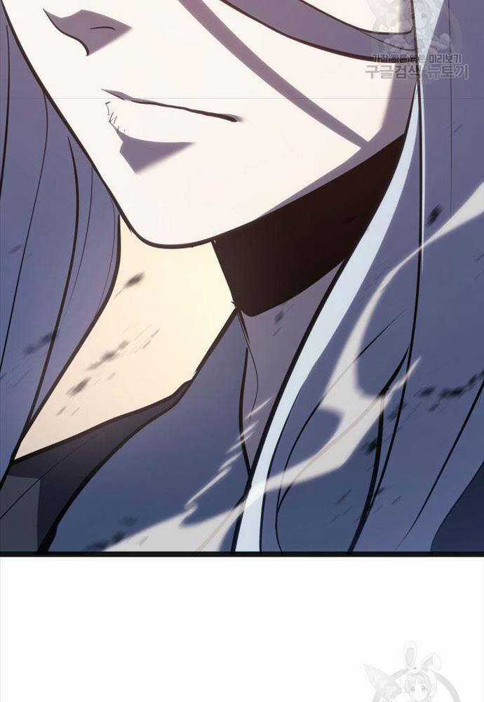 Tử Thần Phiêu Nguyệt Chapter 58 trang 123