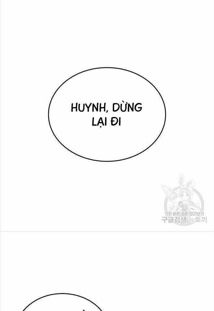 Tử Thần Phiêu Nguyệt Chapter 58 trang 127