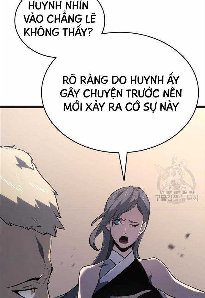 Tử Thần Phiêu Nguyệt Chapter 58 trang 128
