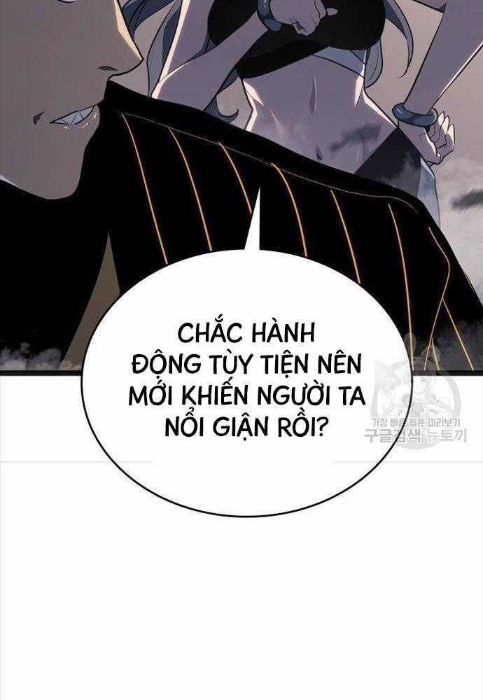 Tử Thần Phiêu Nguyệt Chapter 58 trang 129