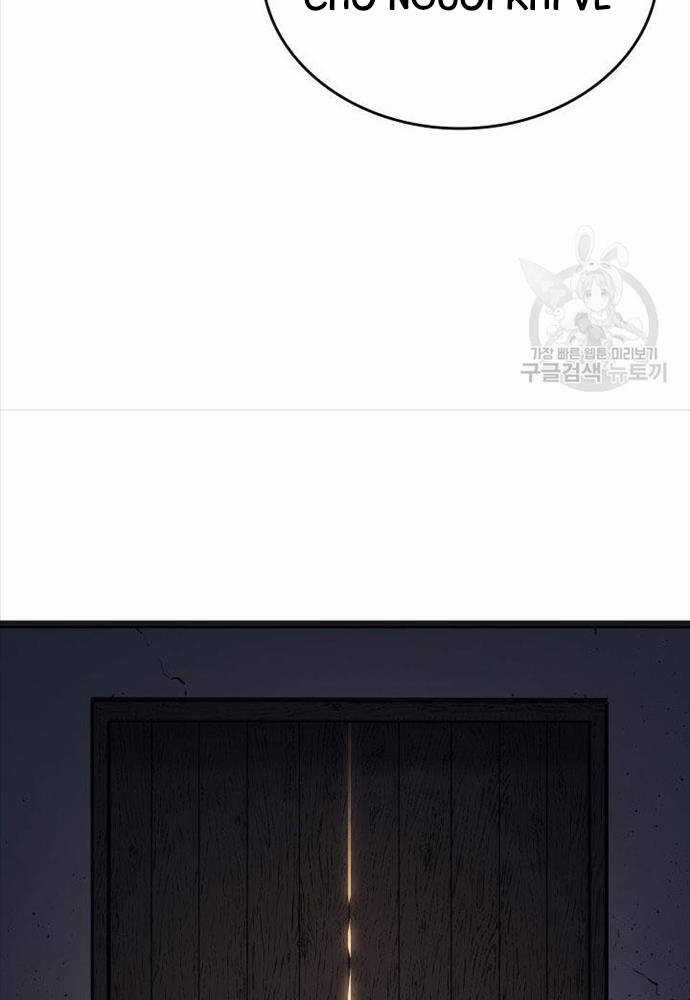 Tử Thần Phiêu Nguyệt Chapter 58 trang 13