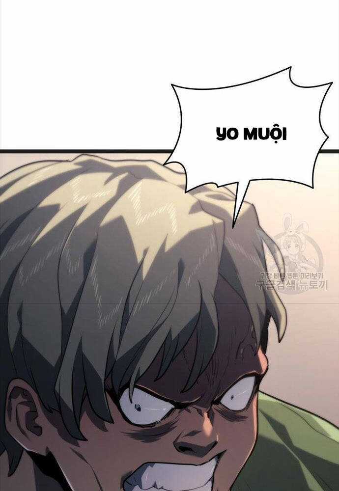 Tử Thần Phiêu Nguyệt Chapter 58 trang 130