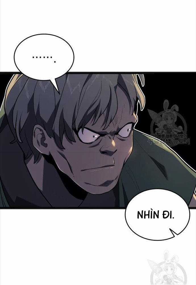 Tử Thần Phiêu Nguyệt Chapter 58 trang 132