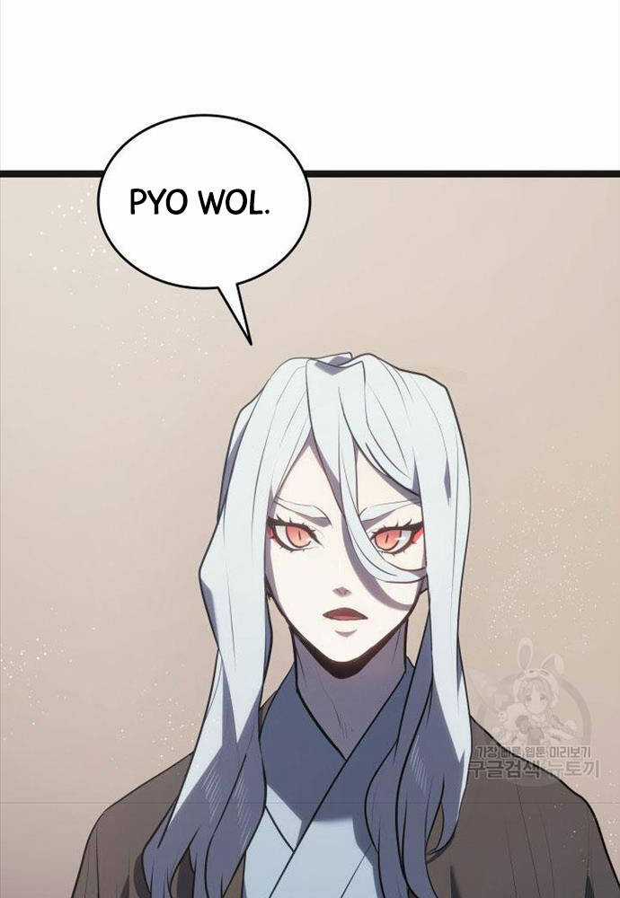 Tử Thần Phiêu Nguyệt Chapter 58 trang 136