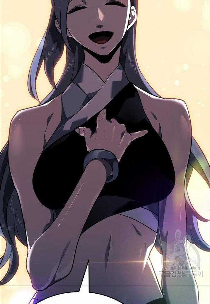 Tử Thần Phiêu Nguyệt Chapter 58 trang 139