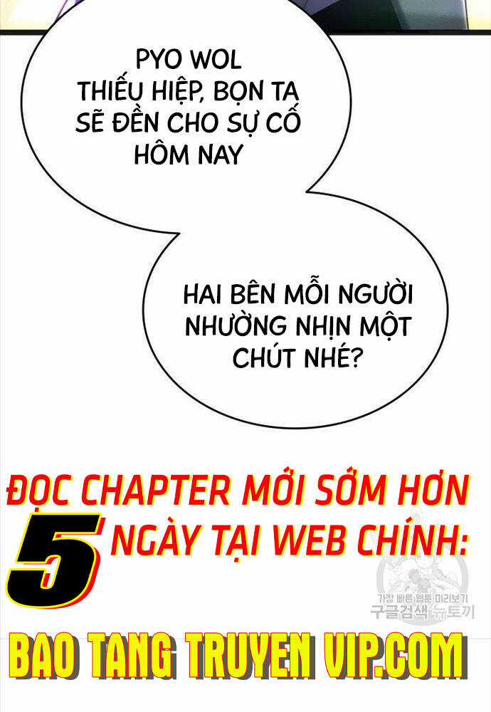 Tử Thần Phiêu Nguyệt Chapter 58 trang 140