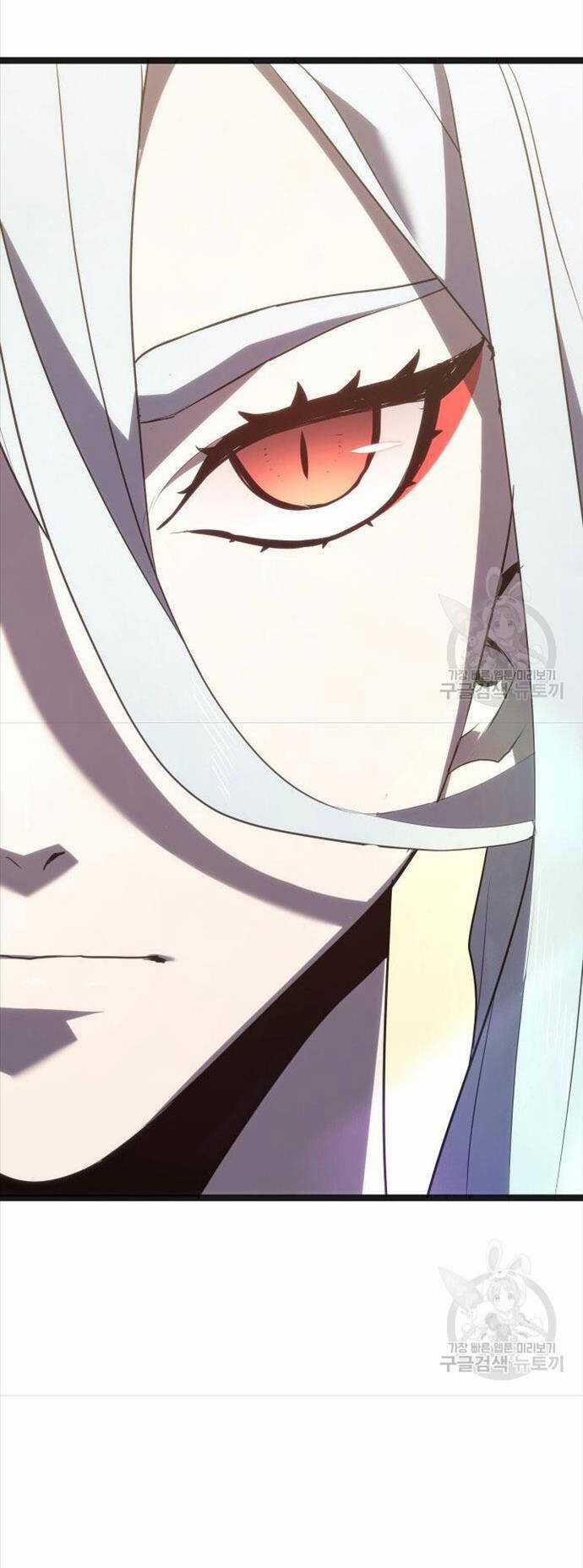 Tử Thần Phiêu Nguyệt Chapter 58 trang 141