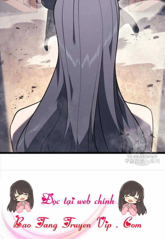 Tử Thần Phiêu Nguyệt Chapter 58 trang 143