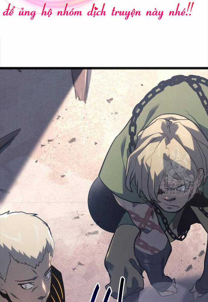 Tử Thần Phiêu Nguyệt Chapter 58 trang 144