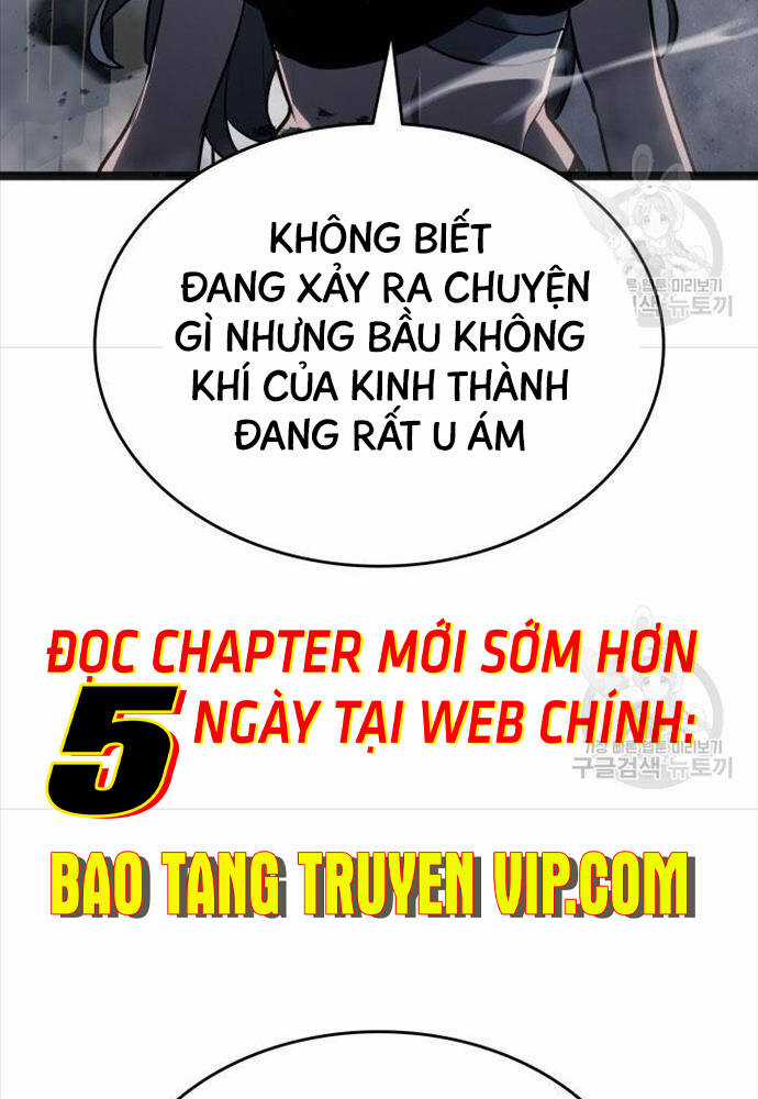 Tử Thần Phiêu Nguyệt Chapter 58 trang 146