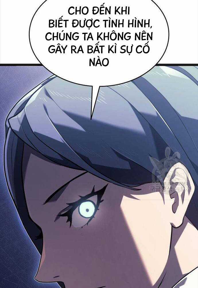 Tử Thần Phiêu Nguyệt Chapter 58 trang 147