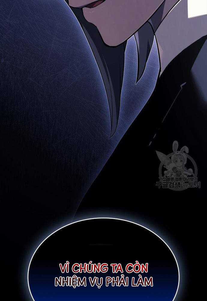 Tử Thần Phiêu Nguyệt Chapter 58 trang 148