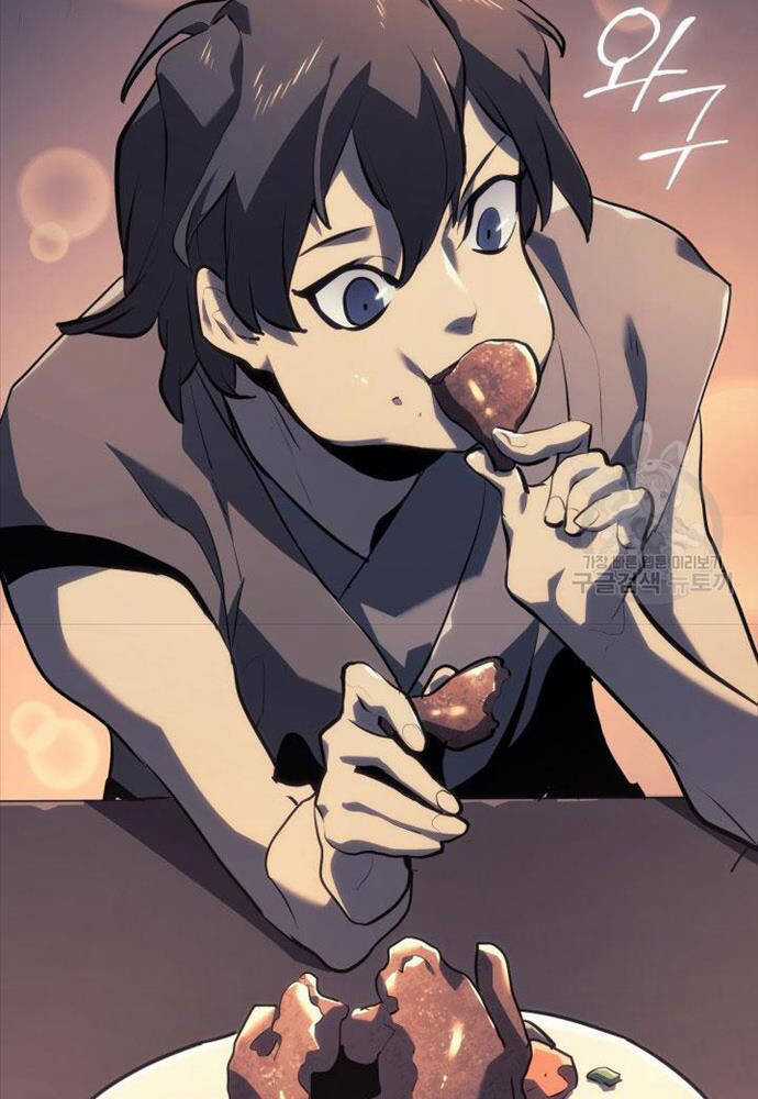 Tử Thần Phiêu Nguyệt Chapter 58 trang 150