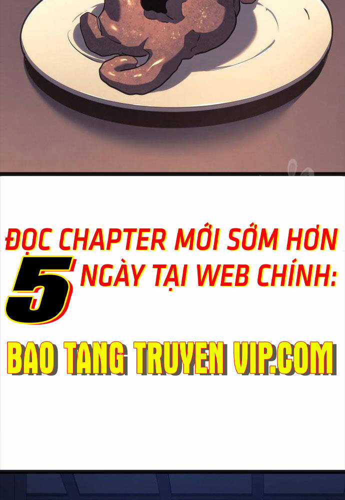 Tử Thần Phiêu Nguyệt Chapter 58 trang 151