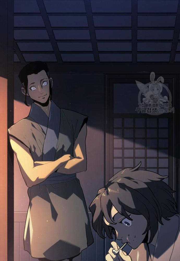 Tử Thần Phiêu Nguyệt Chapter 58 trang 152