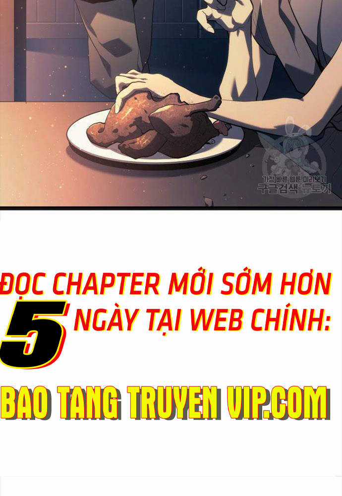 Tử Thần Phiêu Nguyệt Chapter 58 trang 153