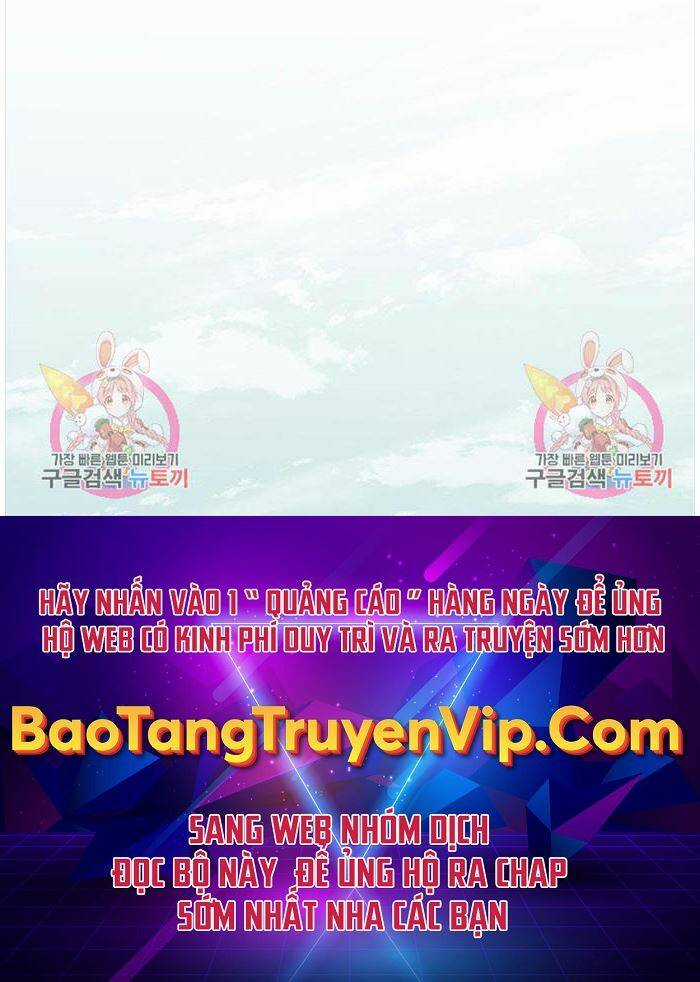 Tử Thần Phiêu Nguyệt Chapter 58 trang 155