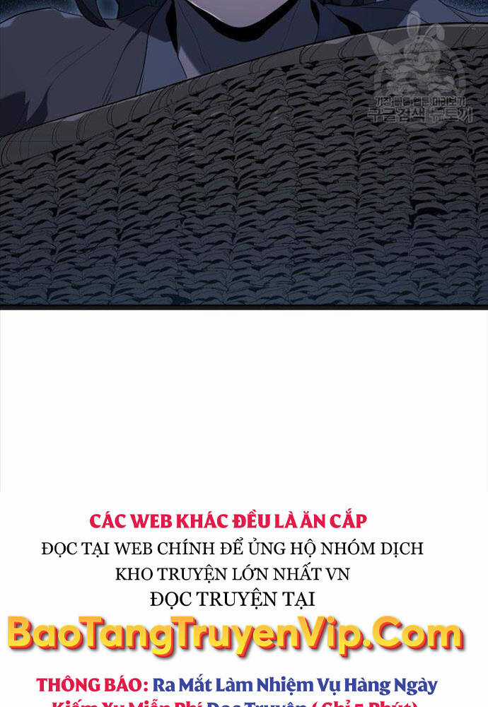 Tử Thần Phiêu Nguyệt Chapter 58 trang 18