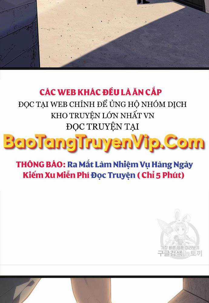 Tử Thần Phiêu Nguyệt Chapter 58 trang 2