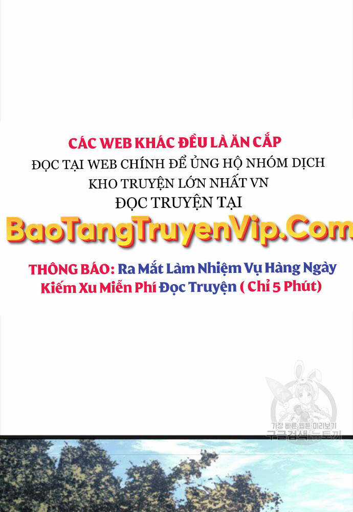 Tử Thần Phiêu Nguyệt Chapter 58 trang 20