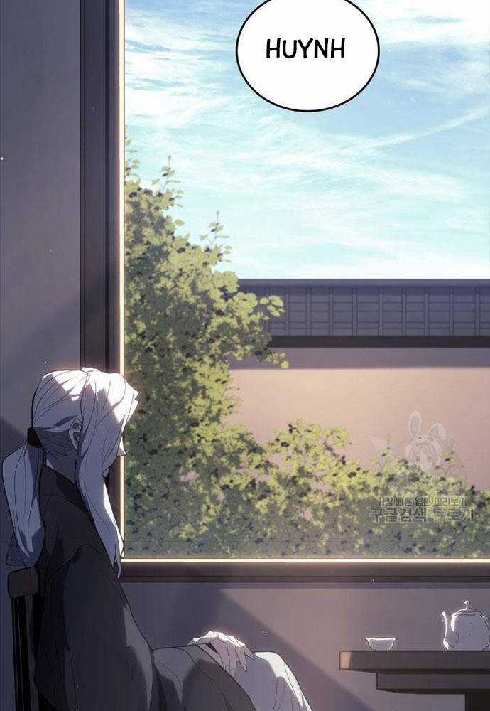 Tử Thần Phiêu Nguyệt Chapter 58 trang 23