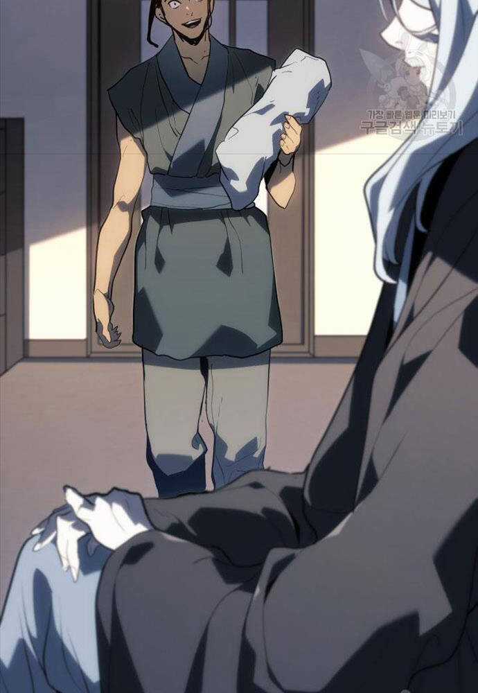 Tử Thần Phiêu Nguyệt Chapter 58 trang 25