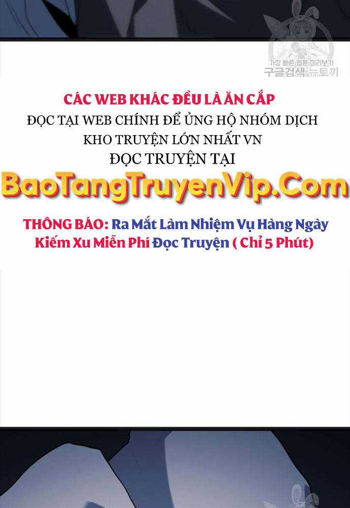 Tử Thần Phiêu Nguyệt Chapter 58 trang 26