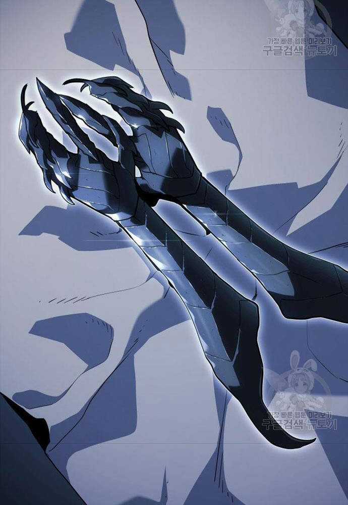 Tử Thần Phiêu Nguyệt Chapter 58 trang 27