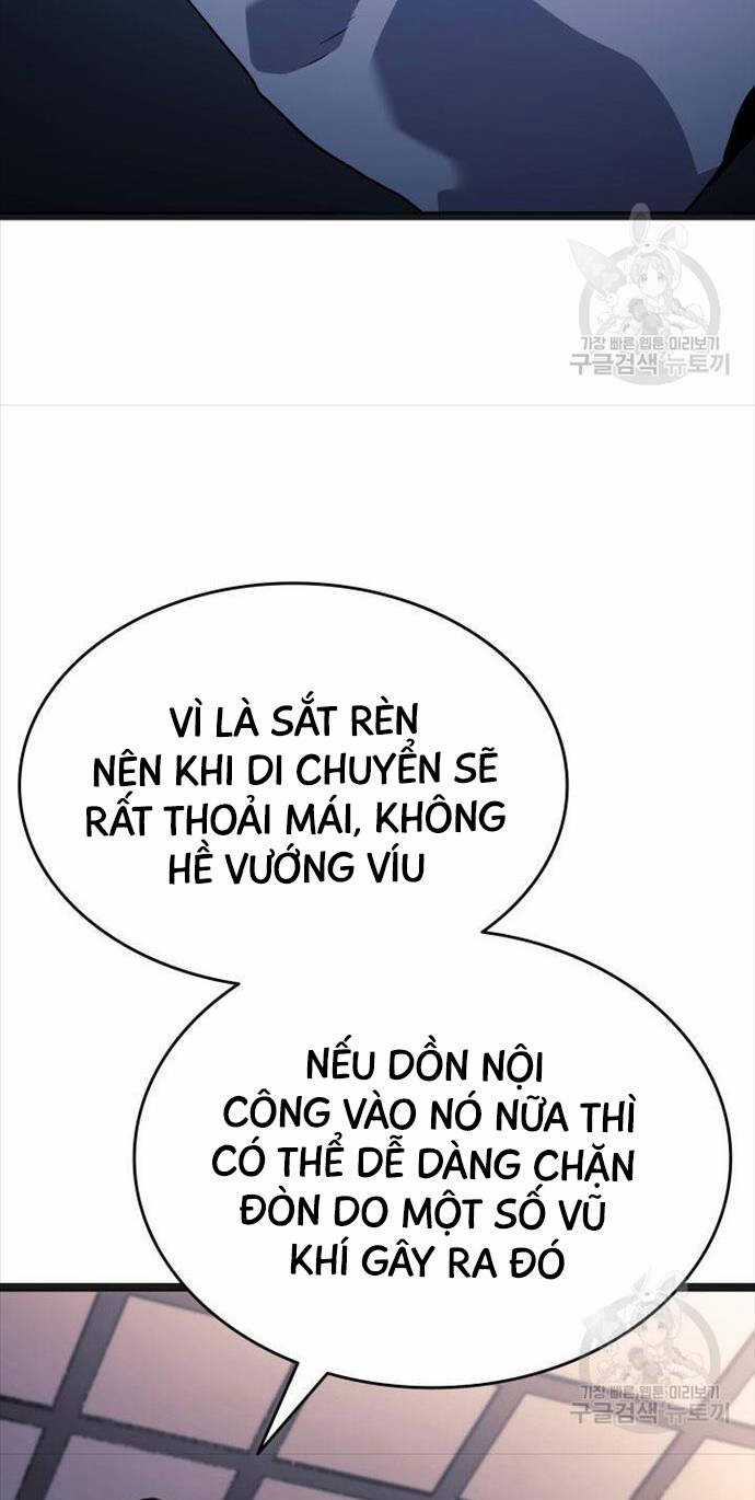 Tử Thần Phiêu Nguyệt Chapter 58 trang 28