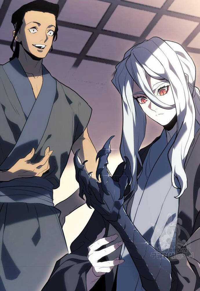 Tử Thần Phiêu Nguyệt Chapter 58 trang 29