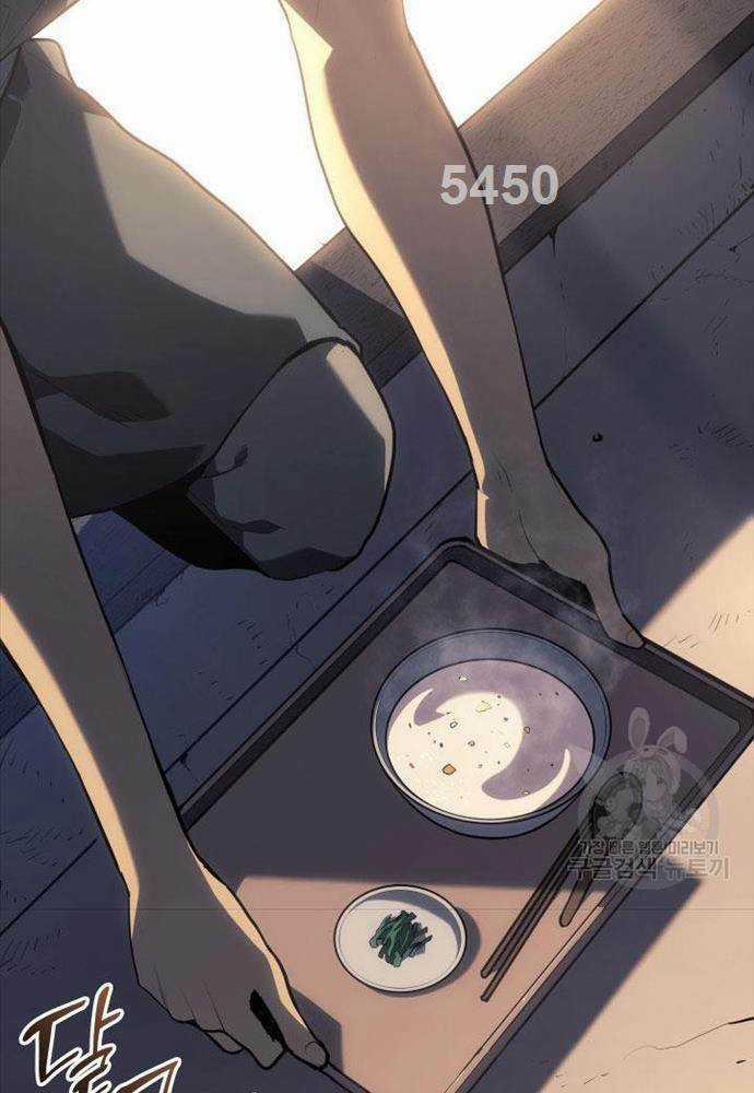 Tử Thần Phiêu Nguyệt Chapter 58 trang 3