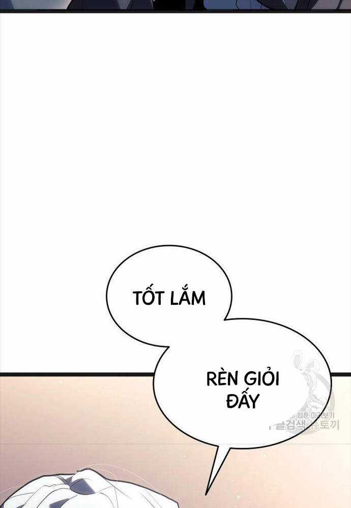 Tử Thần Phiêu Nguyệt Chapter 58 trang 30