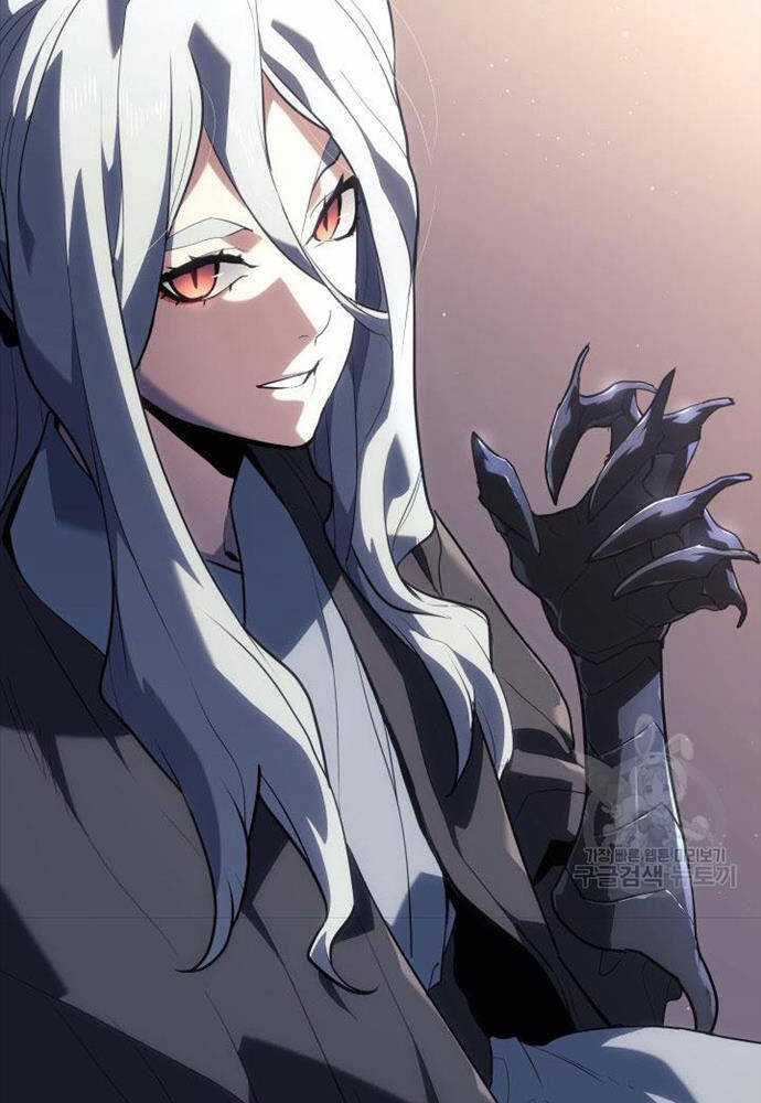 Tử Thần Phiêu Nguyệt Chapter 58 trang 31