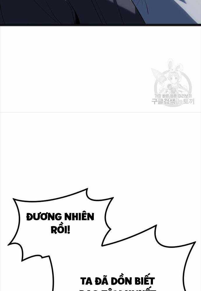 Tử Thần Phiêu Nguyệt Chapter 58 trang 32