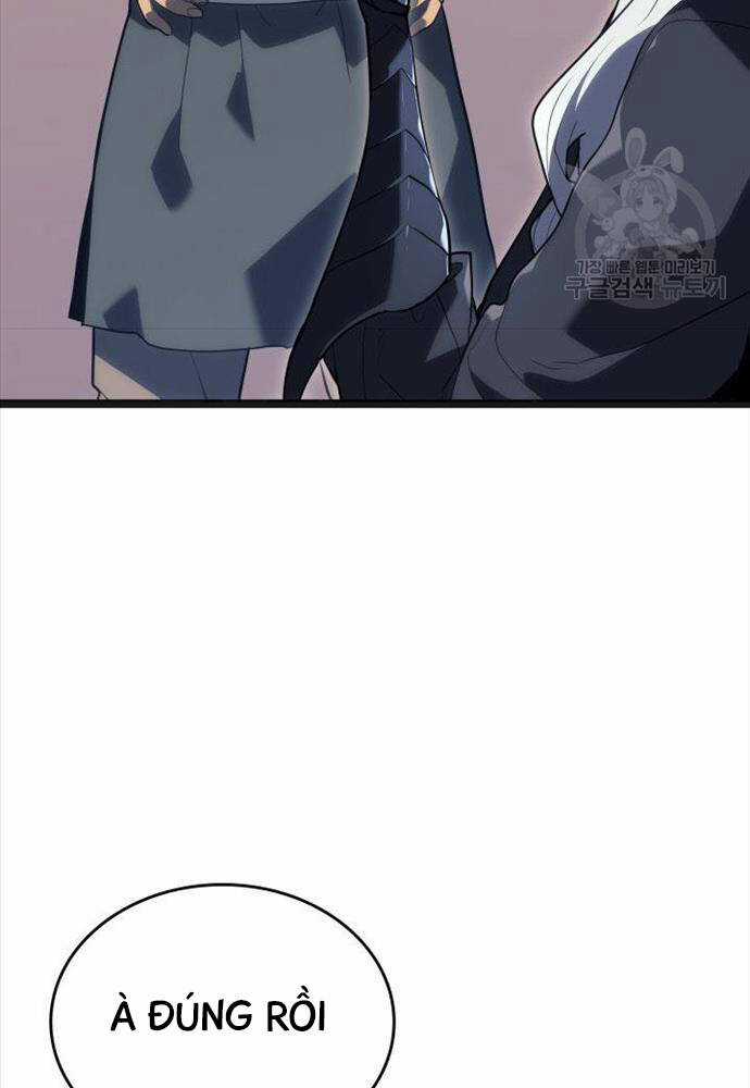 Tử Thần Phiêu Nguyệt Chapter 58 trang 34