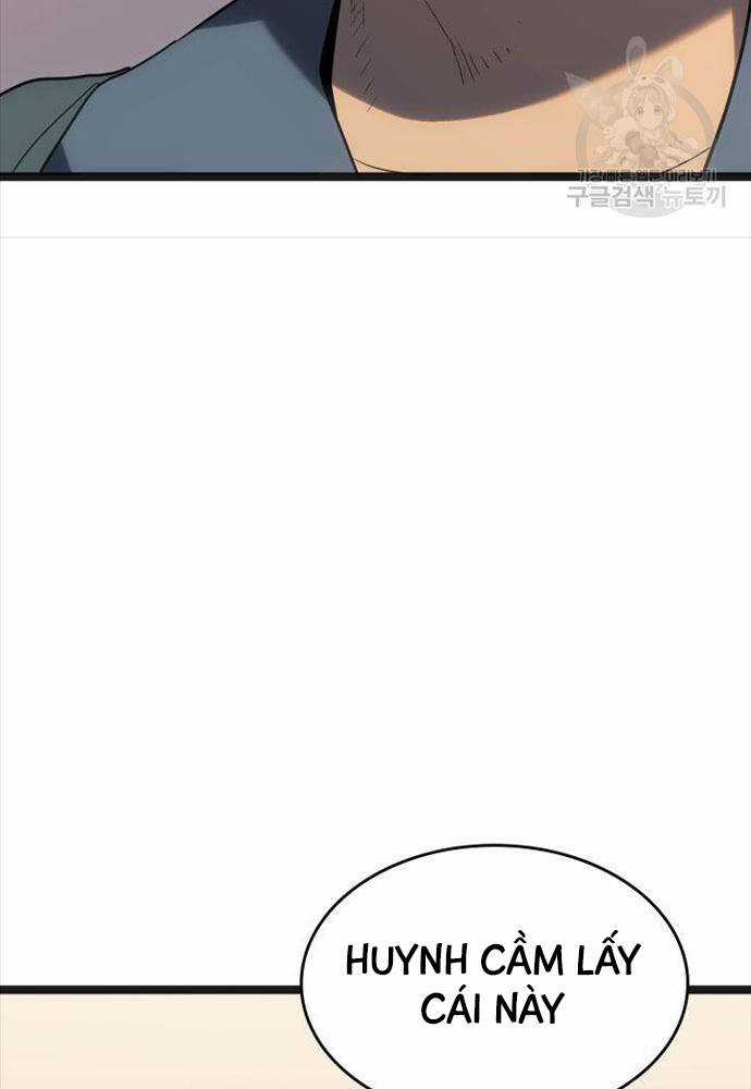 Tử Thần Phiêu Nguyệt Chapter 58 trang 36