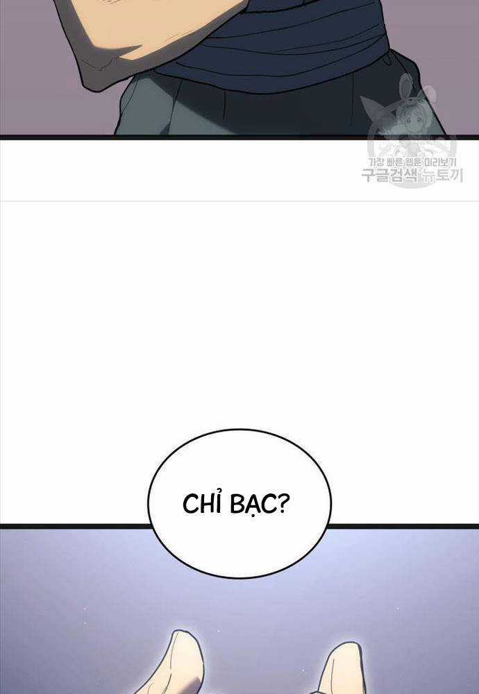 Tử Thần Phiêu Nguyệt Chapter 58 trang 38