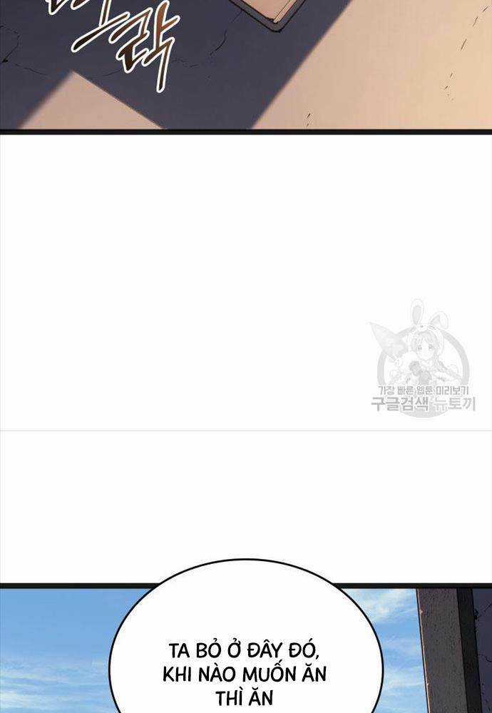 Tử Thần Phiêu Nguyệt Chapter 58 trang 4