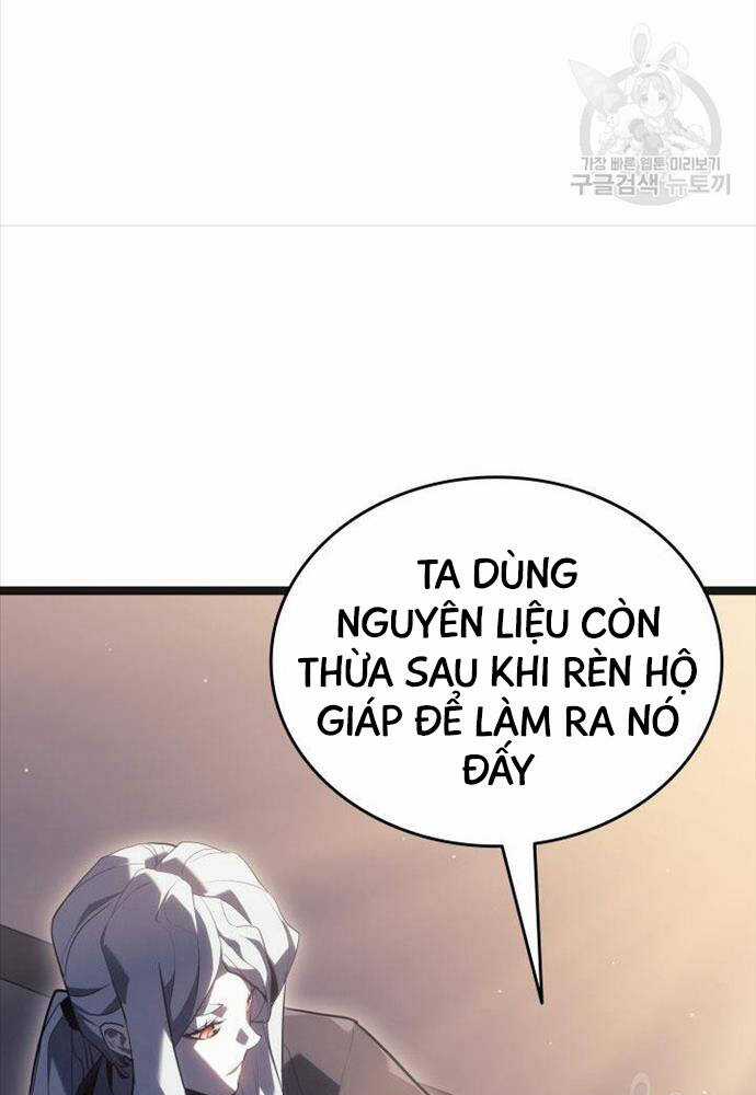 Tử Thần Phiêu Nguyệt Chapter 58 trang 40