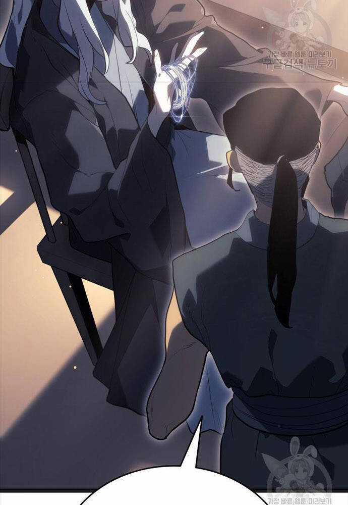 Tử Thần Phiêu Nguyệt Chapter 58 trang 41